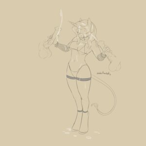 Rating: Explicit Score: 0 Tags: 1:1 2014 absurd_res animal_genitalia animal_penis anthro anthrofied ball_gag balls bodily_fluids clothing cum cum_in_hair cum_on_face curvy_figure cutie_mark disembodied_penis e621 equid equine equine_genitalia equine_penis erection eyes_closed female fishnet_clothing friendship_is_magic gag gagged genital_fluids genitals group group_sex hair halter harness harness_ball_gag harness_gag hasbro hi_res hobbsmeerkat horn hourglass_figure legwear male male/female mammal my_little_pony mythological_creature mythological_equine mythology navel panties penis rarity_(mlp) sex small_waist solo_focus standing thigh_highs threesome trio underwear unicorn vein User: bunchy7s Rating: Explicit Score: 0 Tags: 1:1 2014 absurd_res animal_genitalia animal_penis anthro anthrofied ball_gag balls bodily_fluids clothing cum cum_in_hair cum_on_face curvy_figure cutie_mark disembodied_penis e621 equid equine equine_genitalia equine_penis erection eyes_closed female fishnet_clothing friendship_is_magic gag gagged genital_fluids genitals group group_sex hair halter harness harness_ball_gag harness_gag hasbro hi_res hobbsmeerkat horn hourglass_figure legwear male male/female mammal my_little_pony mythological_creature mythological_equine mythology navel panties penis rarity_(mlp) sex small_waist solo_focus standing thigh_highs threesome trio underwear unicorn vein User: bunchy7s