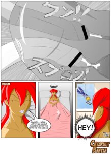 Rating: Explicit Score: 0 Tags: catapult_beetle comic coop_(megas_xlr) jamie_(megas_xlr) kiva_andru male megas_xlr partial_male rule34 User: bunchy7s Rating: Explicit Score: 0 Tags: catapult_beetle comic coop_(megas_xlr) jamie_(megas_xlr) kiva_andru male megas_xlr partial_male rule34 User: bunchy7s