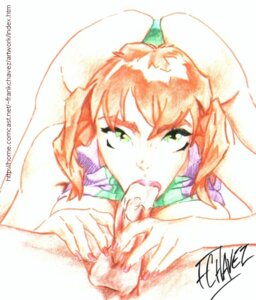 Rating: Explicit Score: 0 Tags: caitlin_fairchild dc dc_comics female frank_chavez gen¹³ rule34 tagme thong User: bunchy7s Rating: Explicit Score: 0 Tags: caitlin_fairchild dc dc_comics female frank_chavez gen¹³ rule34 tagme thong User: bunchy7s