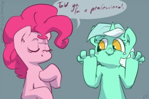 Rating: Safe Score: 0 Tags: 2_frame_animation amber_eyes animated animated_gif atryl bodily_fluids digital_media_(artwork) duo e621 earth_pony english_text equid equine eyes_closed female feral friendship_is_magic fur green_body green_fur hair hasbro horn horse lyra_heartstrings_(mlp) mammal multicolored_hair my_little_pony mythological_creature mythological_equine mythology pink_body pink_fur pink_hair pinkie_pie_(mlp) pony short_playtime simple_background smile tears text two_tone_hair unicorn User: bunchy7s Rating: Safe Score: 0 Tags: 2_frame_animation amber_eyes animated animated_gif atryl bodily_fluids digital_media_(artwork) duo e621 earth_pony english_text equid equine eyes_closed female feral friendship_is_magic fur green_body green_fur hair hasbro horn horse lyra_heartstrings_(mlp) mammal multicolored_hair my_little_pony mythological_creature mythological_equine mythology pink_body pink_fur pink_hair pinkie_pie_(mlp) pony short_playtime simple_background smile tears text two_tone_hair unicorn User: bunchy7s