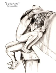Rating: Explicit Score: 0 Tags: anal_penetration erection gay hector_barbossa jack_sparrow male male_only nude penis pirate pirates_of_the_caribbean rule34 sitting_on_penis tagme yaoi User: bunchy7s Rating: Explicit Score: 0 Tags: anal_penetration erection gay hector_barbossa jack_sparrow male male_only nude penis pirate pirates_of_the_caribbean rule34 sitting_on_penis tagme yaoi User: bunchy7s