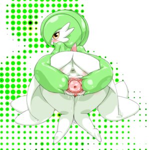 Rating: Explicit Score: 0 Tags: 1girls anus ass ass_focus bent_over blush cervix clitoris color doggy_style dripping dripping_pussy female female_gardevoir female_only furry gape gaping gaping_pussy gardevoir green green_hair looking_back nezumi nintendo pokémon_(species) pokemon pokemon_(species) pokemon_rse presenting presenting_pussy pussy pussy_juice rule34 sirnight solo spread spread_pussy spreading spreading_pussy video_games wet wet_pussy yellow_eyes User: bunchy7s Rating: Explicit Score: 0 Tags: 1girls anus ass ass_focus bent_over blush cervix clitoris color doggy_style dripping dripping_pussy female female_gardevoir female_only furry gape gaping gaping_pussy gardevoir green green_hair looking_back nezumi nintendo pokémon_(species) pokemon pokemon_(species) pokemon_rse presenting presenting_pussy pussy pussy_juice rule34 sirnight solo spread spread_pussy spreading spreading_pussy video_games wet wet_pussy yellow_eyes User: bunchy7s