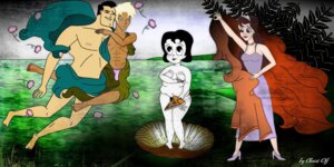 Rating: Explicit Score: 0 Tags: breasts captain_hero drawn_together female flowers obese pizza pizza_slice princess_clara rule34 toot_braunstein xandir_p._wifflebottom User: bunchy7s Rating: Explicit Score: 0 Tags: breasts captain_hero drawn_together female flowers obese pizza pizza_slice princess_clara rule34 toot_braunstein xandir_p._wifflebottom User: bunchy7s