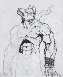 Rating: Safe Score: 0 Tags: abs alien antennae_(anatomy) anthro belt biker_mice_from_mars biped black_and_white chain cigar clothed clothing cybernetics cyborg e621 ear_piercing ear_ring eye_patch eyewear fingerless_gloves gloves handwear house_mouse machine madtincho male mammal mechanical_arm modo_(bmfm) monochrome mouse murid murine muscular muscular_anthro muscular_male notched_ear piercing prosthetic prosthetic_arm prosthetic_limb ring_piercing rodent scar smoking solo standing topless vein veiny_arms veiny_muscles User: bunchy7s Rating: Safe Score: 0 Tags: abs alien antennae_(anatomy) anthro belt biker_mice_from_mars biped black_and_white chain cigar clothed clothing cybernetics cyborg e621 ear_piercing ear_ring eye_patch eyewear fingerless_gloves gloves handwear house_mouse machine madtincho male mammal mechanical_arm modo_(bmfm) monochrome mouse murid murine muscular muscular_anthro muscular_male notched_ear piercing prosthetic prosthetic_arm prosthetic_limb ring_piercing rodent scar smoking solo standing topless vein veiny_arms veiny_muscles User: bunchy7s