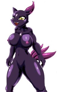 Rating: Questionable Score: 0 Tags: anthro anthrofied bb big_breasts breasts e621 female female_only furry furry_only generation_2_pokemon huge_breasts large_breasts nintendo nipples nude personification pokemon pokemon_(species) pokemon_gsc pokemorph rule34 simple_background smile sneasel solo straight_hair unknown_artist white_background yellow_eyes User: bunchy7s Rating: Questionable Score: 0 Tags: anthro anthrofied bb big_breasts breasts e621 female female_only furry furry_only generation_2_pokemon huge_breasts large_breasts nintendo nipples nude personification pokemon pokemon_(species) pokemon_gsc pokemorph rule34 simple_background smile sneasel solo straight_hair unknown_artist white_background yellow_eyes User: bunchy7s
