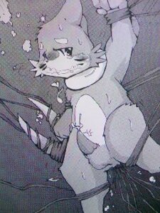 Rating: Explicit Score: 0 Tags: buizel male male_only pokemon rule34 tagme User: bunchy7s Rating: Explicit Score: 0 Tags: buizel male male_only pokemon rule34 tagme User: bunchy7s