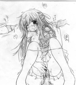 Rating: Explicit Score: 0 Tags: barefoot female hidamari_sketch rule34 tagme yoshinoya User: bunchy7s Rating: Explicit Score: 0 Tags: barefoot female hidamari_sketch rule34 tagme yoshinoya User: bunchy7s