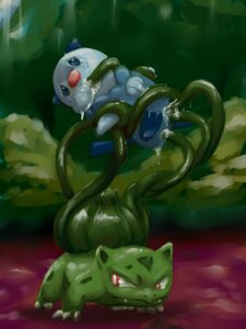 Rating: Explicit Score: 0 Tags: 2010 9_6 ambiguous_gender anal anal_penetration anthro arm_grab bodily_fluids bulbasaur cum cum_in_ass cum_in_mouth cum_in_vagina cum_inside cumshot digital_media_(artwork) digital_painting_(artwork) digitigrade double_penetration duo e621 ejaculation female female/ambiguous feral front_view generation_1_pokemon generation_5_pokemon genital_fluids genitals lifted lifting nintendo orgasm oshawott painting_(artwork) penetration pokemon pokemon_(species) red_eyes restrained tentacle_creature tentacles three-quarter_view triple_penetration vaginal vaginal_penetration vulva User: bunchy7s Rating: Explicit Score: 0 Tags: 2010 9_6 ambiguous_gender anal anal_penetration anthro arm_grab bodily_fluids bulbasaur cum cum_in_ass cum_in_mouth cum_in_vagina cum_inside cumshot digital_media_(artwork) digital_painting_(artwork) digitigrade double_penetration duo e621 ejaculation female female/ambiguous feral front_view generation_1_pokemon generation_5_pokemon genital_fluids genitals lifted lifting nintendo orgasm oshawott painting_(artwork) penetration pokemon pokemon_(species) red_eyes restrained tentacle_creature tentacles three-quarter_view triple_penetration vaginal vaginal_penetration vulva User: bunchy7s