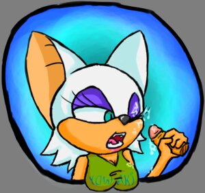 Rating: Explicit Score: 0 Tags: alpha_channel anthro bat bodily_fluids circle cum cum_on_face disembodied_penis duo e621 erection female genital_fluids genitals handjob humanoid_genitalia humanoid_penis male male/female mammal penile penis rouge_the_bat sega sex sonic_the_hedgehog_(series) yowaki User: bunchy7s Rating: Explicit Score: 0 Tags: alpha_channel anthro bat bodily_fluids circle cum cum_on_face disembodied_penis duo e621 erection female genital_fluids genitals handjob humanoid_genitalia humanoid_penis male male/female mammal penile penis rouge_the_bat sega sex sonic_the_hedgehog_(series) yowaki User: bunchy7s