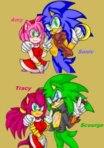 Rating: Safe Score: 0 Tags: alexaxes amy_rose anthro archie_comics blue_body blue_fur e621 eulipotyphlan evil_grin female fur group hedgehog hi_res male mammal pink_body pink_fur ring scourge_the_hedgehog sega smile sonic_the_hedgehog sonic_the_hedgehog_(archie) sonic_the_hedgehog_(comics) sonic_the_hedgehog_(series) tail tracy User: bunchy7s Rating: Safe Score: 0 Tags: alexaxes amy_rose anthro archie_comics blue_body blue_fur e621 eulipotyphlan evil_grin female fur group hedgehog hi_res male mammal pink_body pink_fur ring scourge_the_hedgehog sega smile sonic_the_hedgehog sonic_the_hedgehog_(archie) sonic_the_hedgehog_(comics) sonic_the_hedgehog_(series) tail tracy User: bunchy7s