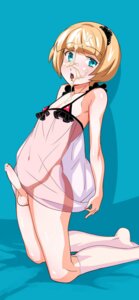 Rating: Explicit Score: 0 Tags: blonde_hair blue_eyes bob_cut crossdressing cum facial female footwear highres lingerie male original penis rule34 see-through socks trap uncensored underwear User: bunchy7s Rating: Explicit Score: 0 Tags: blonde_hair blue_eyes bob_cut crossdressing cum facial female footwear highres lingerie male original penis rule34 see-through socks trap uncensored underwear User: bunchy7s