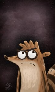Rating: Safe Score: 0 Tags: 3:5 anthro big_eyes brown_body brown_fur brown_nose cartoon_network e621 eyebrows frown fur male mammal nude procyonid raccoon raised_tail regular_show rigby_(regular_show) solo stripes tail tan_body tan_fur toony unibrow unknown_artist User: bunchy7s Rating: Safe Score: 0 Tags: 3:5 anthro big_eyes brown_body brown_fur brown_nose cartoon_network e621 eyebrows frown fur male mammal nude procyonid raccoon raised_tail regular_show rigby_(regular_show) solo stripes tail tan_body tan_fur toony unibrow unknown_artist User: bunchy7s