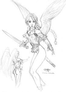 Rating: Explicit Score: 0 Tags: 1girls 2003 areolae_visible_through_clothing armed arnora_vinterhar braid dungeons_and_dragons female female_only greyscale holding_sword holding_weapon long_hair looking_at_viewer monochrome nipples_visible_through_clothing original_character rule34 see-through_clothing sword tcatt white_background wings User: bunchy7s Rating: Explicit Score: 0 Tags: 1girls 2003 areolae_visible_through_clothing armed arnora_vinterhar braid dungeons_and_dragons female female_only greyscale holding_sword holding_weapon long_hair looking_at_viewer monochrome nipples_visible_through_clothing original_character rule34 see-through_clothing sword tcatt white_background wings User: bunchy7s