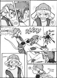 Rating: Explicit Score: 0 Tags: 2009 5_fingers anal anthro anus backwards_baseball_cap backwards_hat balddumborat bare_chest baseball_cap bite biting_lip biting_own_lip blood blood_puddle blood_splatter blush bodily_fluids bottomwear breath chain chain_accessory child_murder clothed clothing comic death denim denim_bottomwear denim_clothing dialogue digital_media_(artwork) domestic_cat duo e621 ear_piercing english_text erection felid feline felis fingers forced genitals gore gore_focus greyscale gun hat headgear headwear hi_res jeans killing male male/male male_penetrated male_penetrating male_penetrating_male mammal monochrome mouse multiple_scenes murid murine necrophilia nude one_eye_closed onomatopoeia orgasm pants penetration penis piercing pivoted_ears ranged_weapon rape rodent self_bite sex shirt shot_in_head shota simple_background snuff sound_effects t-shirt tail text tongue tongue_out topwear undressing vest weapon white_background young young_anthro young_male User: bunchy7s Rating: Explicit Score: 0 Tags: 2009 5_fingers anal anthro anus backwards_baseball_cap backwards_hat balddumborat bare_chest baseball_cap bite biting_lip biting_own_lip blood blood_puddle blood_splatter blush bodily_fluids bottomwear breath chain chain_accessory child_murder clothed clothing comic death denim denim_bottomwear denim_clothing dialogue digital_media_(artwork) domestic_cat duo e621 ear_piercing english_text erection felid feline felis fingers forced genitals gore gore_focus greyscale gun hat headgear headwear hi_res jeans killing male male/male male_penetrated male_penetrating male_penetrating_male mammal monochrome mouse multiple_scenes murid murine necrophilia nude one_eye_closed onomatopoeia orgasm pants penetration penis piercing pivoted_ears ranged_weapon rape rodent self_bite sex shirt shot_in_head shota simple_background snuff sound_effects t-shirt tail text tongue tongue_out topwear undressing vest weapon white_background young young_anthro young_male User: bunchy7s
