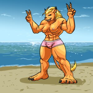 Rating: Explicit Score: 0 Tags: 1:1_aspect_ratio abs anthro areola armpits beach breasts clothing color digimon digimon_(species) double_v exposed_breasts fat_mons felid female female_only genderswap gesture leomon lion lion_ears lion_girl lion_humanoid lion_tail mammal medium_breasts muscular muscular_anthro muscular_arms muscular_female muscular_legs nipples oniontrain outdoors panties perky_breasts plump_vulva pose public_topless pussy rule34 rule_63 scar six_pack small_areola solo standing thick_thighs thighs topless topless_anthro topless_female v w_arms User: bunchy7s Rating: Explicit Score: 0 Tags: 1:1_aspect_ratio abs anthro areola armpits beach breasts clothing color digimon digimon_(species) double_v exposed_breasts fat_mons felid female female_only genderswap gesture leomon lion lion_ears lion_girl lion_humanoid lion_tail mammal medium_breasts muscular muscular_anthro muscular_arms muscular_female muscular_legs nipples oniontrain outdoors panties perky_breasts plump_vulva pose public_topless pussy rule34 rule_63 scar six_pack small_areola solo standing thick_thighs thighs topless topless_anthro topless_female v w_arms User: bunchy7s