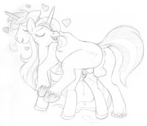 Rating: Explicit Score: 0 Tags: anus balls brainsister cum cum_in_pussy cum_inside equine female feral friendship_is_magic fur hasbro heart horse husband_and_wife male mane monochrome my_little_pony mythological_creature mythological_equine mythology penis pony princess_cadance_(mlp) pussy rule34 shining_armor_(mlp) smooth_skin tail unicorn User: bunchy7s Rating: Explicit Score: 0 Tags: anus balls brainsister cum cum_in_pussy cum_inside equine female feral friendship_is_magic fur hasbro heart horse husband_and_wife male mane monochrome my_little_pony mythological_creature mythological_equine mythology penis pony princess_cadance_(mlp) pussy rule34 shining_armor_(mlp) smooth_skin tail unicorn User: bunchy7s