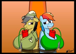 Rating: Questionable Score: 0 Tags: anthro anthrofied armor big_breasts black_border blue_body blue_feathers blue_fur bodily_fluids border bound breasts brown_body brown_feathers clothing daring_do_(mlp) duo dynamite e621 equid equine explosives feathered_wings feathers female friendship_is_magic frown fur grey_hair hair hasbro headgear helmet huge_breasts hyper hyper_breasts mammal multicolored_hair my_little_pony mythological_creature mythological_equine mythology pegasus pith_helmet ponyboom rainbow_dash_(mlp) rainbow_hair red_eyes smile sweat sweatdrop wings User: bunchy7s Rating: Questionable Score: 0 Tags: anthro anthrofied armor big_breasts black_border blue_body blue_feathers blue_fur bodily_fluids border bound breasts brown_body brown_feathers clothing daring_do_(mlp) duo dynamite e621 equid equine explosives feathered_wings feathers female friendship_is_magic frown fur grey_hair hair hasbro headgear helmet huge_breasts hyper hyper_breasts mammal multicolored_hair my_little_pony mythological_creature mythological_equine mythology pegasus pith_helmet ponyboom rainbow_dash_(mlp) rainbow_hair red_eyes smile sweat sweatdrop wings User: bunchy7s