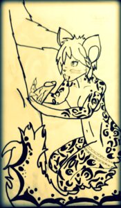 Rating: Explicit Score: 0 Tags: absurd_res anthro calabris domestic_cat duo e621 erection felid feline felis fellatio female genitals hi_res kneeling leopard looking_up male male/female mammal nude oral pantherine penile penis piercing sex snow_leopard tail tongue tongue_piercing tribal unknown_artist User: bunchy7s Rating: Explicit Score: 0 Tags: absurd_res anthro calabris domestic_cat duo e621 erection felid feline felis fellatio female genitals hi_res kneeling leopard looking_up male male/female mammal nude oral pantherine penile penis piercing sex snow_leopard tail tongue tongue_piercing tribal unknown_artist User: bunchy7s