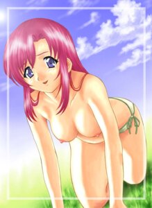 Rating: Explicit Score: 0 Tags: female kazami_mizuho onegai_teacher pointy_chin rule34 tagme User: bunchy7s Rating: Explicit Score: 0 Tags: female kazami_mizuho onegai_teacher pointy_chin rule34 tagme User: bunchy7s