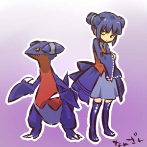 Rating: Safe Score: 0 Tags: 1:1 ambiguous_gender blue_hair boots bottomwear claws clothed clothing cosplay duo e621 fangs female footwear frown fully_clothed gabite generation_4_pokemon hair hitec human japanese_text legwear looking_at_viewer mammal nintendo nude outline pokemon pokemon_(species) purple_bottomwear purple_clothing purple_skirt shoes simple_background skirt standing tan_body tan_skin teeth text thigh_boots thigh_highs translation_request yellow_eyes User: bunchy7s Rating: Safe Score: 0 Tags: 1:1 ambiguous_gender blue_hair boots bottomwear claws clothed clothing cosplay duo e621 fangs female footwear frown fully_clothed gabite generation_4_pokemon hair hitec human japanese_text legwear looking_at_viewer mammal nintendo nude outline pokemon pokemon_(species) purple_bottomwear purple_clothing purple_skirt shoes simple_background skirt standing tan_body tan_skin teeth text thigh_boots thigh_highs translation_request yellow_eyes User: bunchy7s