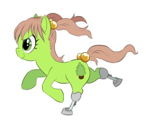 Rating: Safe Score: 0 Tags: amputee big_eyes crossover cutie_mark disability e621 emi_ibarazaki equid equine female feral friendship_is_magic fur green_body green_eyes green_fur hair hasbro horse katawa_shoujo mammal my_little_pony nude pigtails plant pony prosthetic prosthetic_leg prosthetic_limb quadruped running side_view simple_background smile solo style_emulation tail tan_hair toony tree unknown_artist white_background User: bunchy7s Rating: Safe Score: 0 Tags: amputee big_eyes crossover cutie_mark disability e621 emi_ibarazaki equid equine female feral friendship_is_magic fur green_body green_eyes green_fur hair hasbro horse katawa_shoujo mammal my_little_pony nude pigtails plant pony prosthetic prosthetic_leg prosthetic_limb quadruped running side_view simple_background smile solo style_emulation tail tan_hair toony tree unknown_artist white_background User: bunchy7s