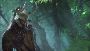 Rating: Safe Score: 0 Tags: 16:9 antlers armor belt cryptcrawler demon detailed detailed_background e621 eyeless forest grey_hair hair hasbro hi_res horn jewelry long_hair magic:_the_gathering male monster nature necklace official_art outside plant realistic rope solo spikes teeth tree widescreen wizards_of_the_coast User: bunchy7s Rating: Safe Score: 0 Tags: 16:9 antlers armor belt cryptcrawler demon detailed detailed_background e621 eyeless forest grey_hair hair hasbro hi_res horn jewelry long_hair magic:_the_gathering male monster nature necklace official_art outside plant realistic rope solo spikes teeth tree widescreen wizards_of_the_coast User: bunchy7s