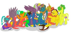 Rating: Explicit Score: 0 Tags: 2012 anal anus balls beard bisexual bodily_fluids butt crown cunnilingus cutie_mark danjedi1 dildo double_penetration e621 equid equine erection eyes_closed facial_hair fan_character feathered_wings feathers female female/female feral from_front_position genital_fluids genitals group group_sex hasbro headgear horn hybrid kissing lying male male/female mammal missionary_position my_little_pony mythological_creature mythological_equine mythology nude on_back open_mouth oral orgy pegasus penetration penis quadruped sailormouf sex sex_toy simple_background tail tiara tongue vaginal vaginal_fluids vaginal_penetration vulva white_background winged_unicorn wings User: bunchy7s Rating: Explicit Score: 0 Tags: 2012 anal anus balls beard bisexual bodily_fluids butt crown cunnilingus cutie_mark danjedi1 dildo double_penetration e621 equid equine erection eyes_closed facial_hair fan_character feathered_wings feathers female female/female feral from_front_position genital_fluids genitals group group_sex hasbro headgear horn hybrid kissing lying male male/female mammal missionary_position my_little_pony mythological_creature mythological_equine mythology nude on_back open_mouth oral orgy pegasus penetration penis quadruped sailormouf sex sex_toy simple_background tail tiara tongue vaginal vaginal_fluids vaginal_penetration vulva white_background winged_unicorn wings User: bunchy7s