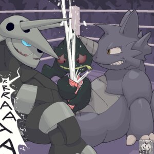 Rating: Explicit Score: 0 Tags: 1:1 2010 aggron aliasing anthro anthro_on_anthro argon_vile banette blue_eyes bodily_fluids body_zipper brown_eyes clenched_teeth competition cum cumshot dialogue digital_media_(artwork) e621 ejaculation english_text erection eyes_closed frottage generation_1_pokemon generation_3_pokemon genital_fluids genitals group handjob handjob_frottage horn humanoid male male/male mammal moan nintendo orgasm penile penis penises_touching pokemon pokemon_(species) red_eyes rhinoceros rhydon scalie sex sexual_competition speech_bubble teeth text zipper zipper_mouth User: bunchy7s Rating: Explicit Score: 0 Tags: 1:1 2010 aggron aliasing anthro anthro_on_anthro argon_vile banette blue_eyes bodily_fluids body_zipper brown_eyes clenched_teeth competition cum cumshot dialogue digital_media_(artwork) e621 ejaculation english_text erection eyes_closed frottage generation_1_pokemon generation_3_pokemon genital_fluids genitals group handjob handjob_frottage horn humanoid male male/male mammal moan nintendo orgasm penile penis penises_touching pokemon pokemon_(species) red_eyes rhinoceros rhydon scalie sex sexual_competition speech_bubble teeth text zipper zipper_mouth User: bunchy7s
