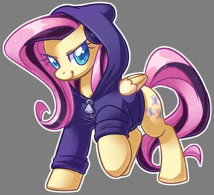 Rating: Safe Score: 0 Tags: alpha_channel alternative_fashion blue_eyes bottomless clothed clothed_feral clothing cutie_mark e621 electronics emo equid equine feathered_wings feathers female feral fluttershy_(mlp) friendship_is_magic fur hair hasbro headphones hood looking_at_viewer mammal multicolored_hair my_little_pony mythological_creature mythological_equine mythology pegasus quadruped sharky simple_background smile solo tail transparent_background two_tone_hair wings yellow_body yellow_feathers yellow_fur User: bunchy7s Rating: Safe Score: 0 Tags: alpha_channel alternative_fashion blue_eyes bottomless clothed clothed_feral clothing cutie_mark e621 electronics emo equid equine feathered_wings feathers female feral fluttershy_(mlp) friendship_is_magic fur hair hasbro headphones hood looking_at_viewer mammal multicolored_hair my_little_pony mythological_creature mythological_equine mythology pegasus quadruped sharky simple_background smile solo tail transparent_background two_tone_hair wings yellow_body yellow_feathers yellow_fur User: bunchy7s