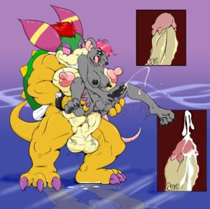 Rating: Explicit Score: 0 Tags: anthro balls beanish big_balls black_nipples black_penis bodily_fluids bowletta breasts cum cum_in_vagina cum_inside cumshot dominant dragon_koopa duo e621 ejaculation erection from_behind_position genital_fluids genitals glenn gynomorph gynomorph/herm hair herm internal intersex intersex/intersex interspecies koopa larger_dom larger_intersex mammal mario_and_luigi_(series) mario_bros masturbation murid murine muscular muscular_intersex nintendo nipples nude open_mouth orgasm penetration penile penile_masturbation penis penis_size_difference pink_hair rape_face rat red_eyes rodent scalie sex size_difference smaller_intersex spread_legs spreading superstar_saga tail vaginal vaginal_canal vaginal_penetration vein vulva User: bunchy7s Rating: Explicit Score: 0 Tags: anthro balls beanish big_balls black_nipples black_penis bodily_fluids bowletta breasts cum cum_in_vagina cum_inside cumshot dominant dragon_koopa duo e621 ejaculation erection from_behind_position genital_fluids genitals glenn gynomorph gynomorph/herm hair herm internal intersex intersex/intersex interspecies koopa larger_dom larger_intersex mammal mario_and_luigi_(series) mario_bros masturbation murid murine muscular muscular_intersex nintendo nipples nude open_mouth orgasm penetration penile penile_masturbation penis penis_size_difference pink_hair rape_face rat red_eyes rodent scalie sex size_difference smaller_intersex spread_legs spreading superstar_saga tail vaginal vaginal_canal vaginal_penetration vein vulva User: bunchy7s
