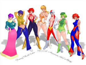 Rating: Explicit Score: 0 Tags: 2009 6+girls 7girls android bikesuit blonde_hair blue_eyes bodysuit boots breasts brown_eyes cameltoe character_name choker curvaceous cutie_honey cutie_honey_(character) dress english_text fancy_honey female flash_honey hat heart helmet high_heels honey_kisaragi hurricane_honey idol_honey large_breasts light-skinned_female light_skin long_hair misty_honey multiple_females multiple_girls multiple_persona panties pants pussy red_hair rule34 short_hair simple_background thick_thighs white_background wide_hips zen_and_retro User: bunchy7s Rating: Explicit Score: 0 Tags: 2009 6+girls 7girls android bikesuit blonde_hair blue_eyes bodysuit boots breasts brown_eyes cameltoe character_name choker curvaceous cutie_honey cutie_honey_(character) dress english_text fancy_honey female flash_honey hat heart helmet high_heels honey_kisaragi hurricane_honey idol_honey large_breasts light-skinned_female light_skin long_hair misty_honey multiple_females multiple_girls multiple_persona panties pants pussy red_hair rule34 short_hair simple_background thick_thighs white_background wide_hips zen_and_retro User: bunchy7s