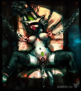 Rating: Explicit Score: 0 Tags: 2012 alternative_fashion anthro ball_gag bdsm bed big_breasts blindfold blood blush bodily_fluids bondage bound breast_bondage breasts chain collar dildo e621 ear_piercing ear_ring felid female furniture gag gagged genitals hair huge_breasts inside lying mammal mohawk neurodyne nipple_piercing nipple_ring nipples nude on_back on_bed pain penetration piercing pillow punk ring_piercing sadism sex_toy sex_toy_in_vagina sex_toy_insertion solo submissive submissive_female thick_thighs torture vaginal vaginal_penetration vulva wet what whipped User: bunchy7s Rating: Explicit Score: 0 Tags: 2012 alternative_fashion anthro ball_gag bdsm bed big_breasts blindfold blood blush bodily_fluids bondage bound breast_bondage breasts chain collar dildo e621 ear_piercing ear_ring felid female furniture gag gagged genitals hair huge_breasts inside lying mammal mohawk neurodyne nipple_piercing nipple_ring nipples nude on_back on_bed pain penetration piercing pillow punk ring_piercing sadism sex_toy sex_toy_in_vagina sex_toy_insertion solo submissive submissive_female thick_thighs torture vaginal vaginal_penetration vulva wet what whipped User: bunchy7s