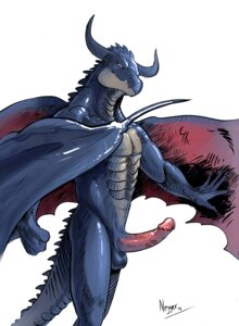 Rating: Explicit Score: 0 Tags: 2012 anthro balls big_penis biped blue_body blue_scales countershading deimos_(negy) dragon e621 erection european_mythology genitals hi_res horn humanoid_genitalia humanoid_penis looking_at_viewer male membrane_(anatomy) membranous_wings muscular muscular_anthro muscular_male mythological_creature mythological_scalie mythology negy non-mammal_balls nude penis scales scalie simple_background solo standing tail western_dragon white_background wings User: bunchy7s Rating: Explicit Score: 0 Tags: 2012 anthro balls big_penis biped blue_body blue_scales countershading deimos_(negy) dragon e621 erection european_mythology genitals hi_res horn humanoid_genitalia humanoid_penis looking_at_viewer male membrane_(anatomy) membranous_wings muscular muscular_anthro muscular_male mythological_creature mythological_scalie mythology negy non-mammal_balls nude penis scales scalie simple_background solo standing tail western_dragon white_background wings User: bunchy7s