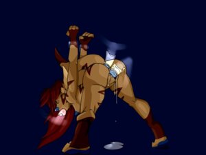 Rating: Explicit Score: 0 Tags: 2010 4:3 all_three_filled anal anal_penetration anthro anus bent_over blue_nipples blue_vulva breasts digital_media_(artwork) disembodied_penis double_penetration dripping e621 eyes_closed fellatio female genitals ghost glowing glowing_genitalia glowing_penis group group_sex hair kame-sama88 long_hair male male/female markings nipples nude oral oral_penetration penetration penile penis puddle red_hair sephie sex solo_focus spirit tail translucent translucent_penetration translucent_penis triple_penetration undead vaginal vaginal_penetration vulva User: bunchy7s Rating: Explicit Score: 0 Tags: 2010 4:3 all_three_filled anal anal_penetration anthro anus bent_over blue_nipples blue_vulva breasts digital_media_(artwork) disembodied_penis double_penetration dripping e621 eyes_closed fellatio female genitals ghost glowing glowing_genitalia glowing_penis group group_sex hair kame-sama88 long_hair male male/female markings nipples nude oral oral_penetration penetration penile penis puddle red_hair sephie sex solo_focus spirit tail translucent translucent_penetration translucent_penis triple_penetration undead vaginal vaginal_penetration vulva User: bunchy7s
