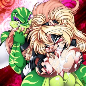 Rating: Explicit Score: 0 Tags: 1:1 2011 69_position angel_kryis anthro balls big_breasts blonde_hair blue_eyes blush bodily_fluids breast_play breasts canid canine canis clothing crystal-for-ever cum cum_on_breasts cum_on_face cumshot digital_media_(artwork) domestic_dog duo e621 ejaculation erection eyebrow_piercing eyebrow_ring facial_piercing female fingerless_gloves gecko genital_fluids genitals gloves hair handwear hi_res interspecies licking lizard looking_at_viewer makeup male male/female mammal markings messy nails nipples nude oral orgasm penile penis penis_lick piercing reptile ring_piercing scalie sex titfuck tongue tongue_out vaginal_fluids User: bunchy7s Rating: Explicit Score: 0 Tags: 1:1 2011 69_position angel_kryis anthro balls big_breasts blonde_hair blue_eyes blush bodily_fluids breast_play breasts canid canine canis clothing crystal-for-ever cum cum_on_breasts cum_on_face cumshot digital_media_(artwork) domestic_dog duo e621 ejaculation erection eyebrow_piercing eyebrow_ring facial_piercing female fingerless_gloves gecko genital_fluids genitals gloves hair handwear hi_res interspecies licking lizard looking_at_viewer makeup male male/female mammal markings messy nails nipples nude oral orgasm penile penis penis_lick piercing reptile ring_piercing scalie sex titfuck tongue tongue_out vaginal_fluids User: bunchy7s