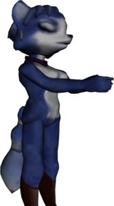 Rating: Explicit Score: 0 Tags: 3d anthro blue_fur canine female female_only fox fur furry krystal rule34 solo star_fox tagme User: bunchy7s Rating: Explicit Score: 0 Tags: 3d anthro blue_fur canine female female_only fox fur furry krystal rule34 solo star_fox tagme User: bunchy7s