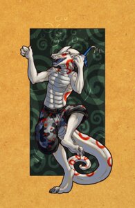 Rating: Safe Score: 0 Tags: abs abstract_background acidapluvia alcohol anthro beverage bottomwear clothed clothing dragon drinking drunk e621 eyes_closed food fur male markings muscular muscular_anthro muscular_male mythological_creature mythological_scalie mythology open_mouth pecs pose scales scalie shorts simple_background solo spiral_background substance_intoxication tail topless User: bunchy7s Rating: Safe Score: 0 Tags: abs abstract_background acidapluvia alcohol anthro beverage bottomwear clothed clothing dragon drinking drunk e621 eyes_closed food fur male markings muscular muscular_anthro muscular_male mythological_creature mythological_scalie mythology open_mouth pecs pose scales scalie shorts simple_background solo spiral_background substance_intoxication tail topless User: bunchy7s