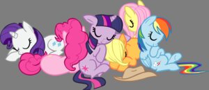 Rating: Safe Score: 0 Tags: alpha_channel applejack_(mlp) blue_body blue_feathers blue_fur cutie_mark e621 earth_pony equid equine eyes_closed feathered_wings feathers female feral fluttershy_(mlp) friendship_is_magic fur group hair hasbro horn horse long_hair mammal mane_six_(mlp) multicolored_hair my_little_pony mythological_creature mythological_equine mythology pegasus pink_body pink_fur pink_hair pinkie_pie_(mlp) pony purple_hair quadruped rainbow_dash_(mlp) rainbow_hair rarity_(mlp) short_hair simple_background sleeping tail transparent_background twilight_sparkle_(mlp) two_tone_hair unicorn unknown_artist wings User: bunchy7s Rating: Safe Score: 0 Tags: alpha_channel applejack_(mlp) blue_body blue_feathers blue_fur cutie_mark e621 earth_pony equid equine eyes_closed feathered_wings feathers female feral fluttershy_(mlp) friendship_is_magic fur group hair hasbro horn horse long_hair mammal mane_six_(mlp) multicolored_hair my_little_pony mythological_creature mythological_equine mythology pegasus pink_body pink_fur pink_hair pinkie_pie_(mlp) pony purple_hair quadruped rainbow_dash_(mlp) rainbow_hair rarity_(mlp) short_hair simple_background sleeping tail transparent_background twilight_sparkle_(mlp) two_tone_hair unicorn unknown_artist wings User: bunchy7s