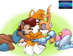 Rating: Explicit Score: 0 Tags: 1boy 2006 2girls anthro archie_comics balls boots breasts bunnie_rabbot canine chipmunk closed_eyes clothes clothing cyborg diphallia diphallism exposed_torso fbz fellatio female footwear fox fur furry_tail handwear interspecies kneeling large_breasts male mammal mechanical_arm multi_genitalia multi_penis multi_tail nipples nude oral penis rabbit rodent rule34 sally_acorn sega shoes sonic_(series) sonic_satam sonic_the_hedgehog_(archie) sonic_the_hedgehog_(comics) sonic_the_hedgehog_(series) squirrel straight tail tails tails_the_fox threesome User: bunchy7s Rating: Explicit Score: 0 Tags: 1boy 2006 2girls anthro archie_comics balls boots breasts bunnie_rabbot canine chipmunk closed_eyes clothes clothing cyborg diphallia diphallism exposed_torso fbz fellatio female footwear fox fur furry_tail handwear interspecies kneeling large_breasts male mammal mechanical_arm multi_genitalia multi_penis multi_tail nipples nude oral penis rabbit rodent rule34 sally_acorn sega shoes sonic_(series) sonic_satam sonic_the_hedgehog_(archie) sonic_the_hedgehog_(comics) sonic_the_hedgehog_(series) squirrel straight tail tails tails_the_fox threesome User: bunchy7s