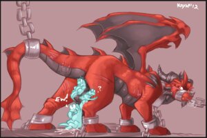 Rating: Explicit Score: 0 Tags: 3:2 balls bdsm black_border blush bodily_fluids bondage border bound censored conditional_dnp creative_censorship cum digital_media_(artwork) dinosaur dragon e621 ebonychimera erection feral genital_fluids genitals group hi_res humor male membrane_(anatomy) membranous_wings mythological_creature mythological_scalie mythology novelty_censor penis prehistoric_species red_eyes reptile scalie scar tail wings User: bunchy7s Rating: Explicit Score: 0 Tags: 3:2 balls bdsm black_border blush bodily_fluids bondage border bound censored conditional_dnp creative_censorship cum digital_media_(artwork) dinosaur dragon e621 ebonychimera erection feral genital_fluids genitals group hi_res humor male membrane_(anatomy) membranous_wings mythological_creature mythological_scalie mythology novelty_censor penis prehistoric_species red_eyes reptile scalie scar tail wings User: bunchy7s