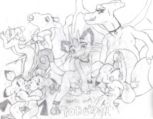 Rating: Explicit Score: 0 Tags: anal charizard collar cum drawn fellatio gay hyper incest legendary_pokemon male meowth mewtwo nintendo oral orgy pichu pikachu pokemon pokemon_(species) rattata rule34 User: bunchy7s Rating: Explicit Score: 0 Tags: anal charizard collar cum drawn fellatio gay hyper incest legendary_pokemon male meowth mewtwo nintendo oral orgy pichu pikachu pokemon pokemon_(species) rattata rule34 User: bunchy7s
