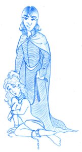 Rating: Explicit Score: 0 Tags: 1girls 2d breasts chain chains collar covering_breasts female gryffindor harry_potter hermione_granger hogwarts_professor leash monochrome rule34 severus_snape slave slytherin straight tagme unhappy witch_(harry_potter) User: bunchy7s Rating: Explicit Score: 0 Tags: 1girls 2d breasts chain chains collar covering_breasts female gryffindor harry_potter hermione_granger hogwarts_professor leash monochrome rule34 severus_snape slave slytherin straight tagme unhappy witch_(harry_potter) User: bunchy7s
