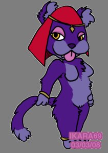 Rating: Explicit Score: 0 Tags: 2000s 2008 animal_crossing breasts female furry gif ikara69 katrina_(animal_crossing) nintendo rule34 static_gif straight_hair tagme transparent_background User: bunchy7s Rating: Explicit Score: 0 Tags: 2000s 2008 animal_crossing breasts female furry gif ikara69 katrina_(animal_crossing) nintendo rule34 static_gif straight_hair tagme transparent_background User: bunchy7s