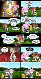 Rating: Safe Score: 0 Tags: angry anthro ash_ketchum clothing comic cosplay domestic_cat e621 english_text felid feline felis female fur generation_1_pokemon hat headgear headwear human james_(team_rocket) jessie_(team_rocket) male mammal meowth meowth_(team_rocket) nintendo open_mouth pikachu pokeball pokemon pokemon_(species) pokemon_professor pokemon_trainer profanity professor_oak rodent scott_ramsoomair standard_pokeball tail team_rocket teeth text text_on_clothing tongue uvula vg_cats yellow_body yellow_fur User: bunchy7s Rating: Safe Score: 0 Tags: angry anthro ash_ketchum clothing comic cosplay domestic_cat e621 english_text felid feline felis female fur generation_1_pokemon hat headgear headwear human james_(team_rocket) jessie_(team_rocket) male mammal meowth meowth_(team_rocket) nintendo open_mouth pikachu pokeball pokemon pokemon_(species) pokemon_professor pokemon_trainer profanity professor_oak rodent scott_ramsoomair standard_pokeball tail team_rocket teeth text text_on_clothing tongue uvula vg_cats yellow_body yellow_fur User: bunchy7s