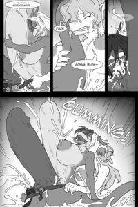 Rating: Explicit Score: 0 Tags: 2011 2:3 abdominal_bulge anal anal_penetration anthro beatrix_(seisuke) belly big_belly big_breasts big_penis bodily_fluids breasts canid canine comic cum cum_from_mouth cum_in_mouth cum_inside cum_through dragon e621 english_text erection excessive_cum excessive_genital_fluids extreme_penetration female forced genital_fluids genitals greyscale group group_sex gynomorph gynomorph_penetrating hair hi_res horn huge_belly huge_breasts huge_penis hyper hyper_belly hyper_genitalia hyper_penis intersex intersex_penetrating lactating living_condom mammal monochrome multi_breast mythological_creature mythological_scalie mythology nipples nude open_mouth pectoral_bulge penetration penis penis_shaped_bulge purgy rape ridiculous_fit scalie seisuke sex sherly_karu size_difference sparrow_(artist) supernumerary_breasts tail text train_position vaginal User: bunchy7s