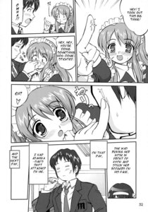 Rating: Explicit Score: 0 Tags: asahina_mikuru clothing comic female kyon maid male rule34 suzumiya_haruhi suzumiya_haruhi_no_yuuutsu takotsuboya tk User: bunchy7s Rating: Explicit Score: 0 Tags: asahina_mikuru clothing comic female kyon maid male rule34 suzumiya_haruhi suzumiya_haruhi_no_yuuutsu takotsuboya tk User: bunchy7s