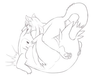 Rating: Explicit Score: 0 Tags: brown_wantholf female fur furry monochrome nintendo obese_female pokemon pokemon_(species) pokemon_gsc purplekecleon rule34 smooth_skin typhlosion User: bunchy7s Rating: Explicit Score: 0 Tags: brown_wantholf female fur furry monochrome nintendo obese_female pokemon pokemon_(species) pokemon_gsc purplekecleon rule34 smooth_skin typhlosion User: bunchy7s