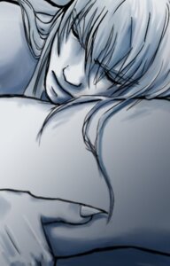 Rating: Explicit Score: 0 Tags: artist_request inuyasha inuyasha_(character) male rule34 solo_focus tagme yaoi User: bunchy7s Rating: Explicit Score: 0 Tags: artist_request inuyasha inuyasha_(character) male rule34 solo_focus tagme yaoi User: bunchy7s
