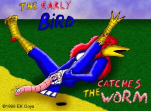 Rating: Explicit Score: 0 Tags: 1990s 1998 20th_century alternate_body_type alternate_breast_size anthro breasts ek_goya female rule34 tagme the_woody_woodpecker_show universal_studios winnie_woodpecker User: bunchy7s Rating: Explicit Score: 0 Tags: 1990s 1998 20th_century alternate_body_type alternate_breast_size anthro breasts ek_goya female rule34 tagme the_woody_woodpecker_show universal_studios winnie_woodpecker User: bunchy7s