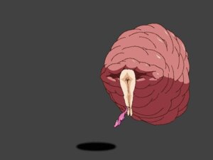 Rating: Explicit Score: 0 Tags: all_the_way_through animated body_invasion eluku fairy_fighting female meat_catcher pixel_art rule34 tentacle tiki worm User: bunchy7s